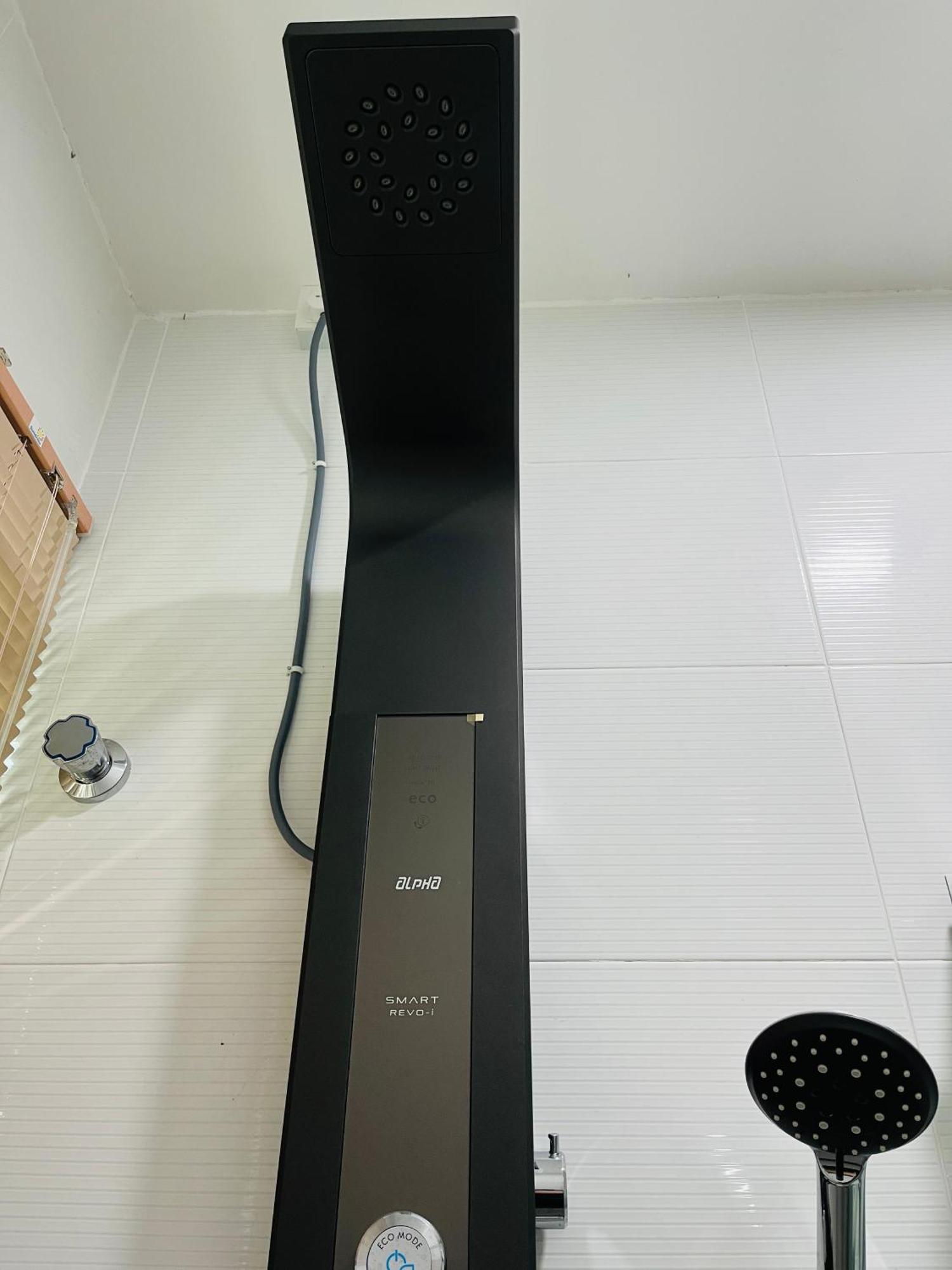 Sofea Mutiara Homestay Ipoh Luaran gambar